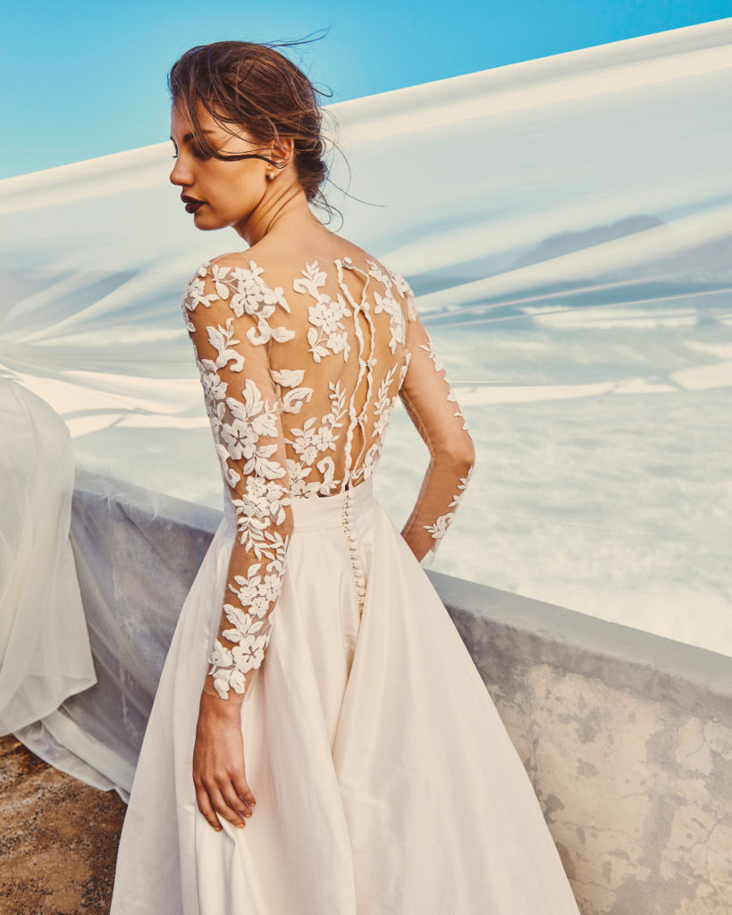 Portfolio Hover Featured Image