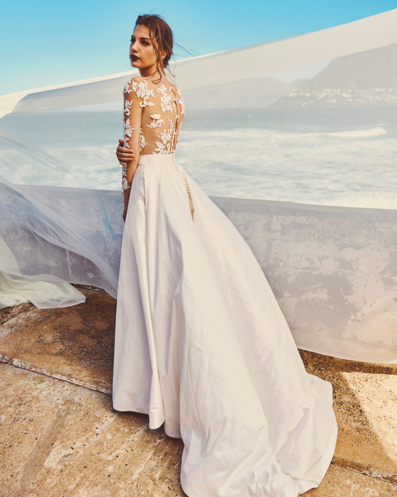 Portfolio Hover Featured Image