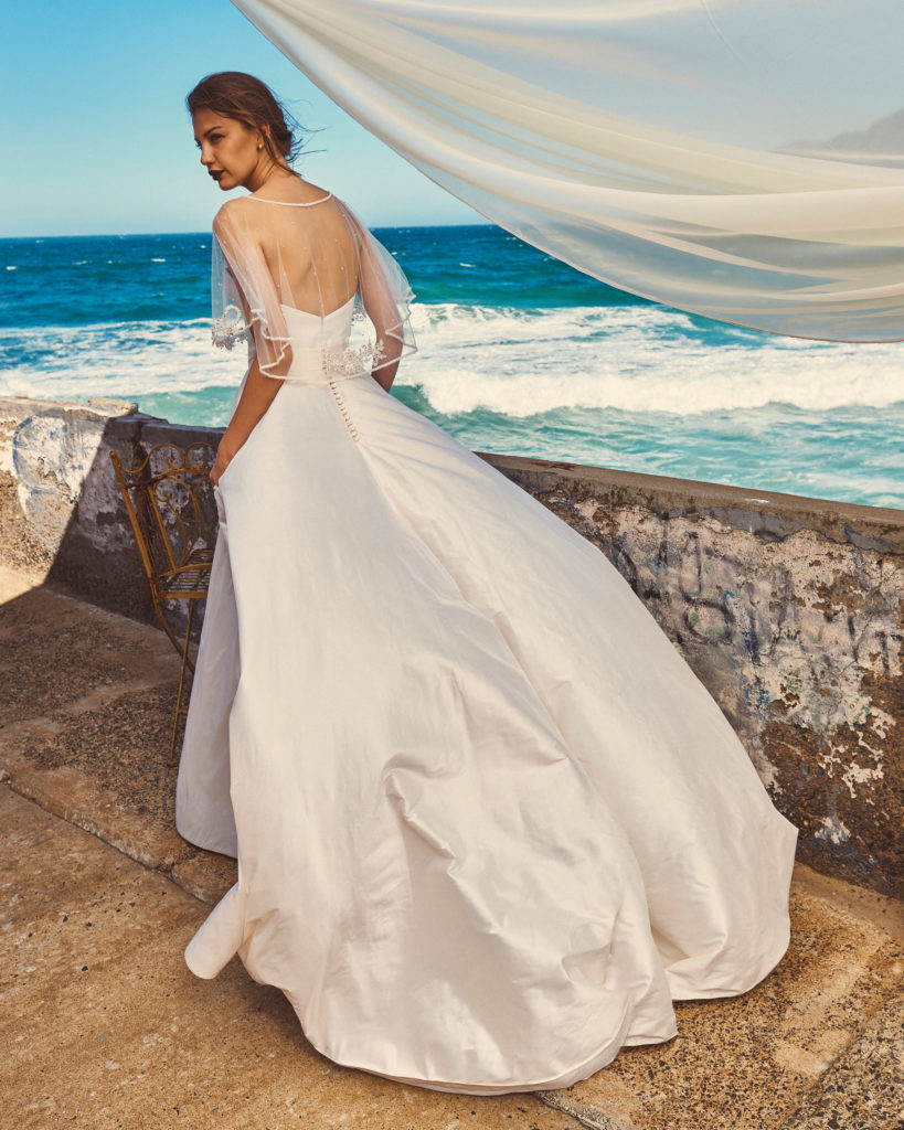 Portfolio Hover Featured Image