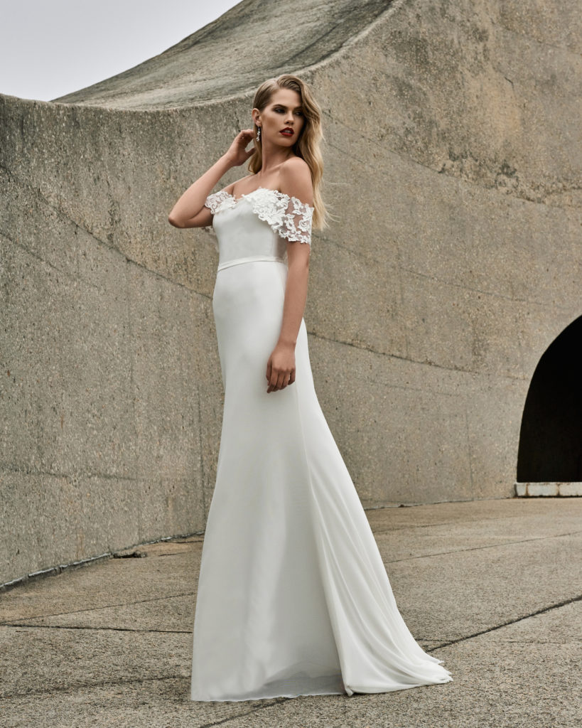 Madelyn | Desire | Elbeth Gillis Couture
