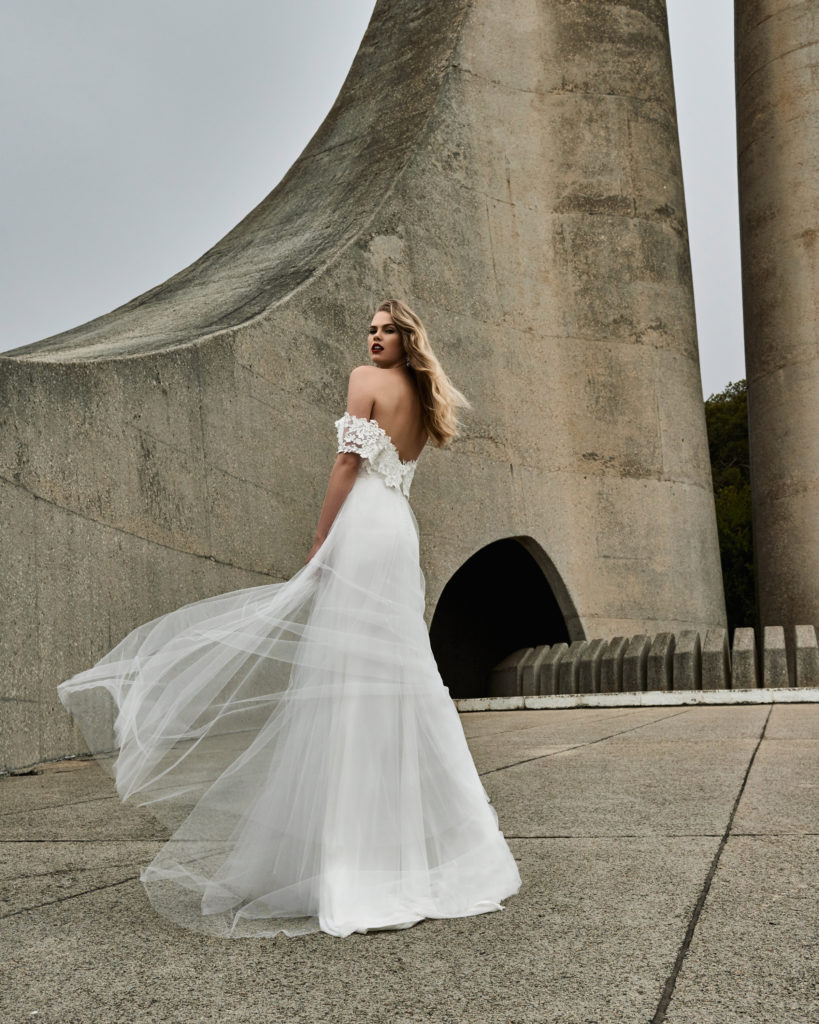 Portfolio Hover Featured Image