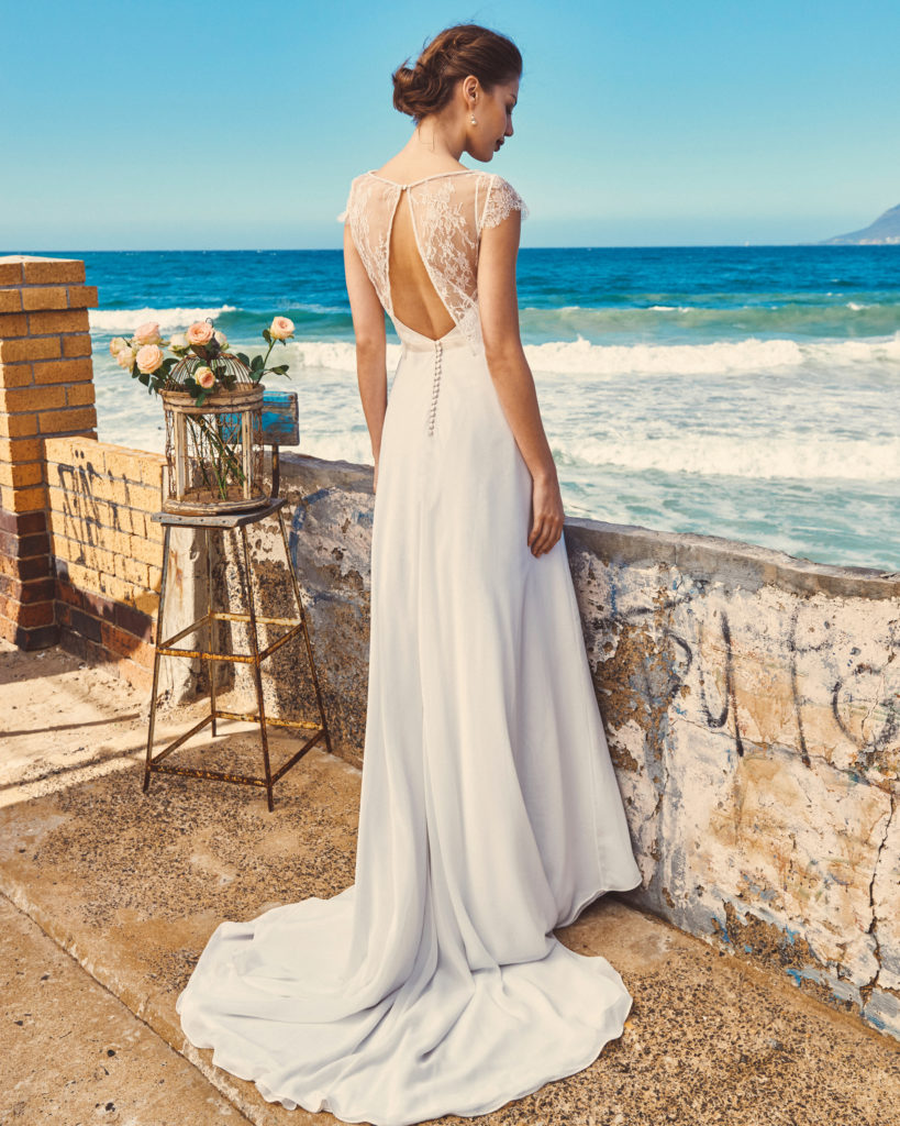 Portfolio Hover Featured Image