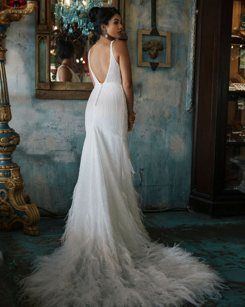 Portfolio Hover Featured Image