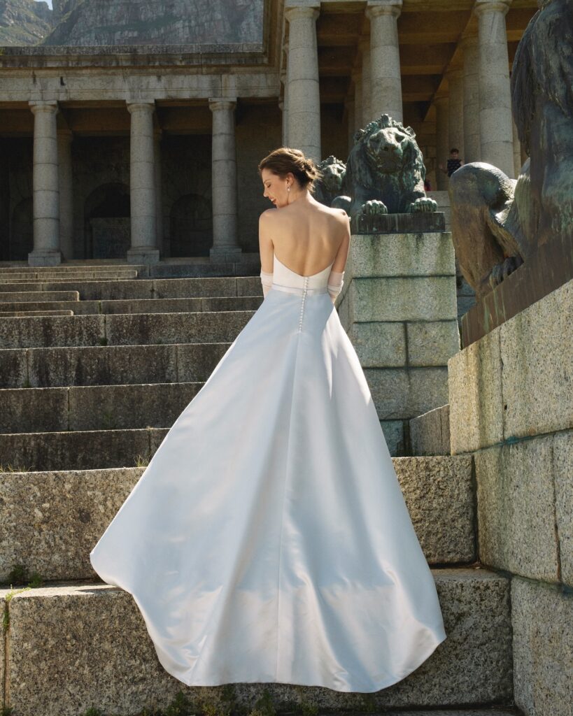 Portfolio Hover Featured Image