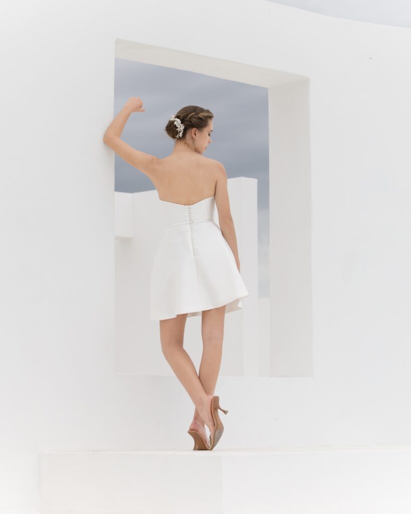 Portfolio Hover Featured Image