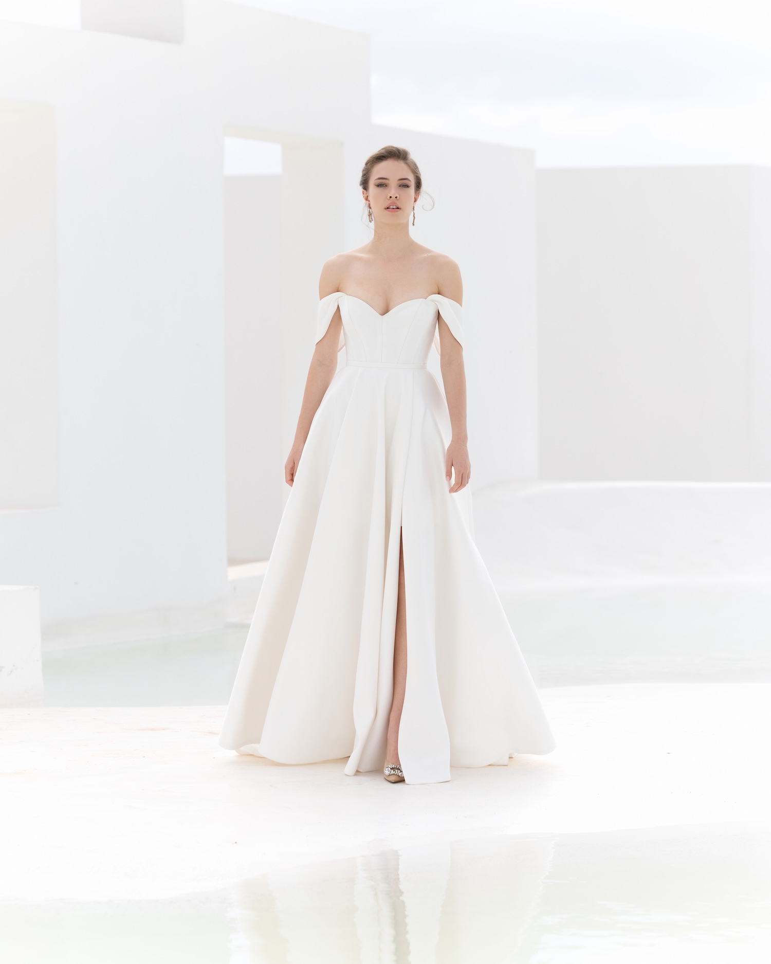 Portfolio Hover Featured Image