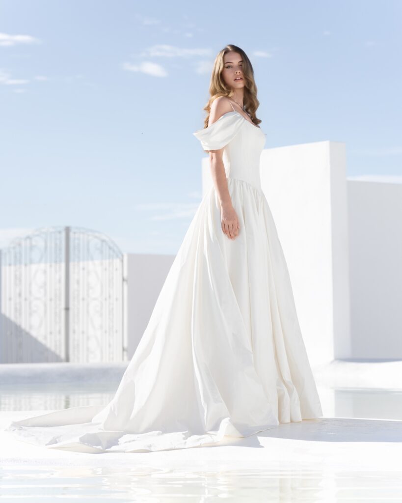 Portfolio Hover Featured Image