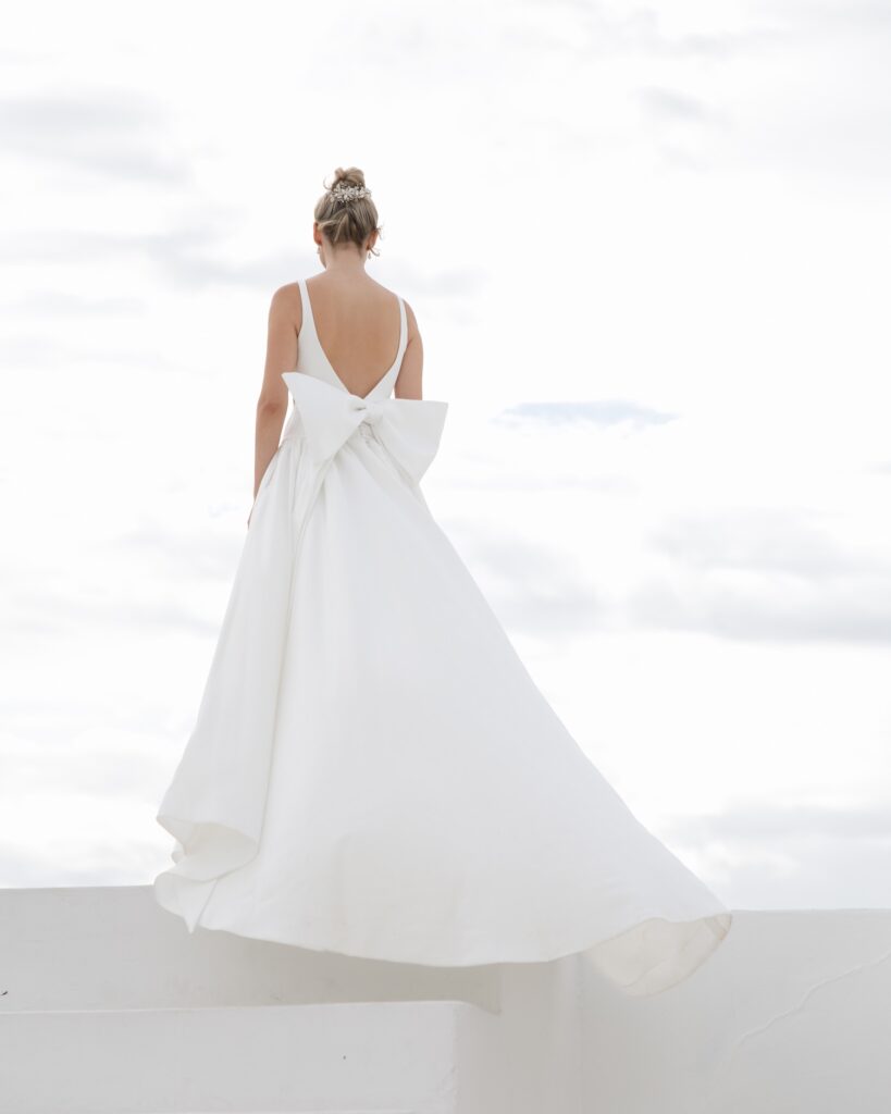 Portfolio Hover Featured Image