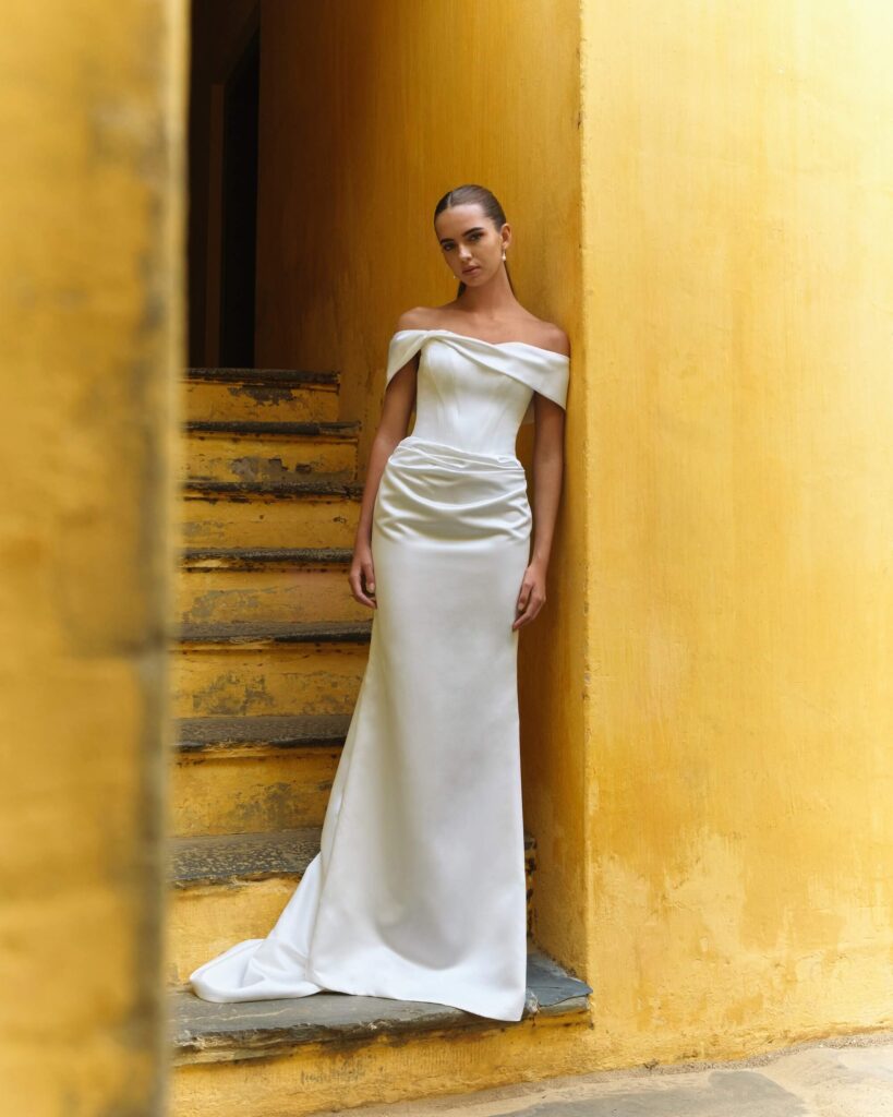 Portfolio Hover Featured Image
