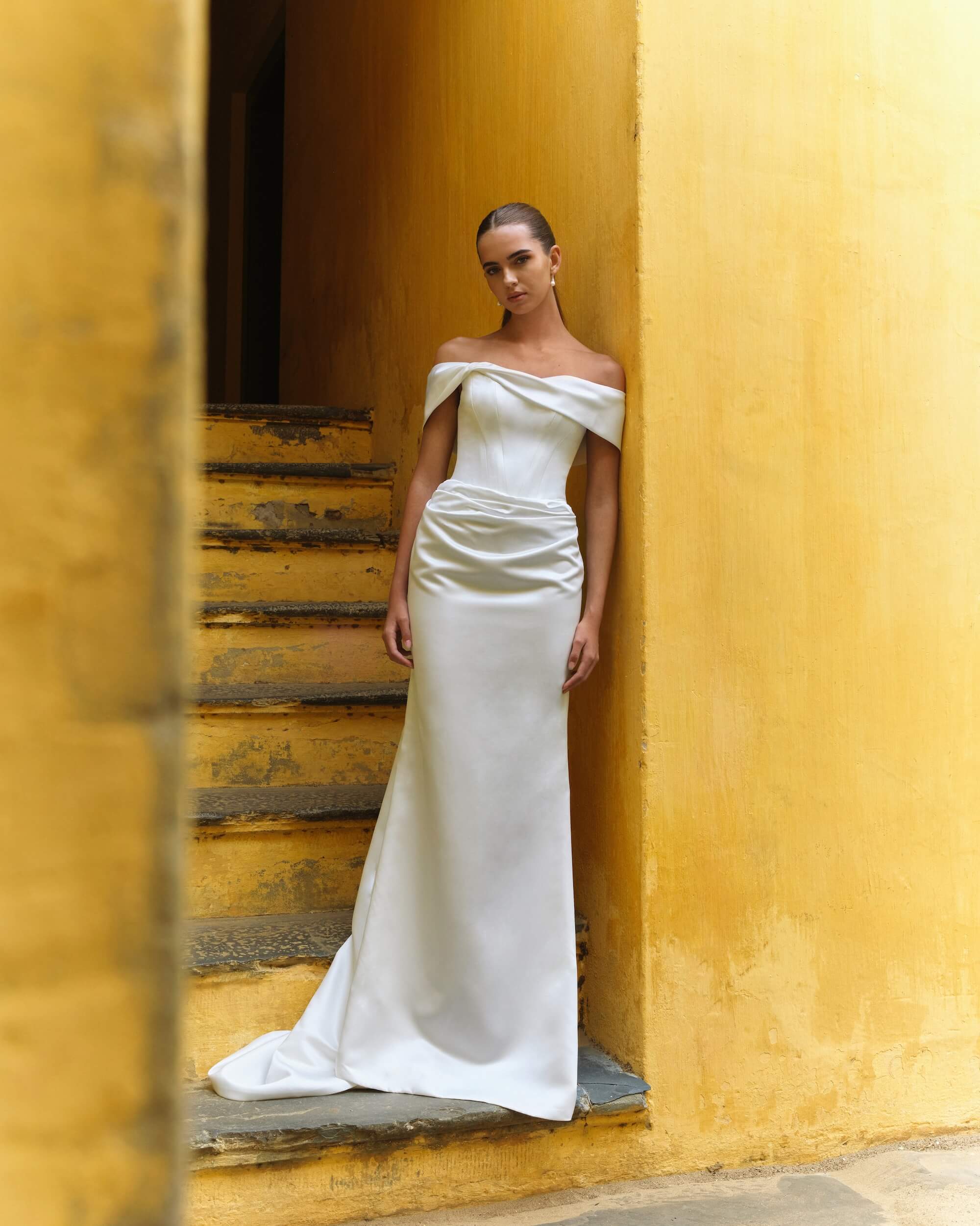 Portfolio Hover Featured Image
