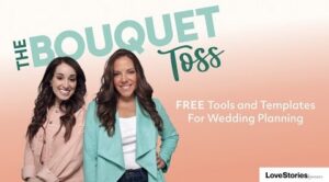 hqdefault
